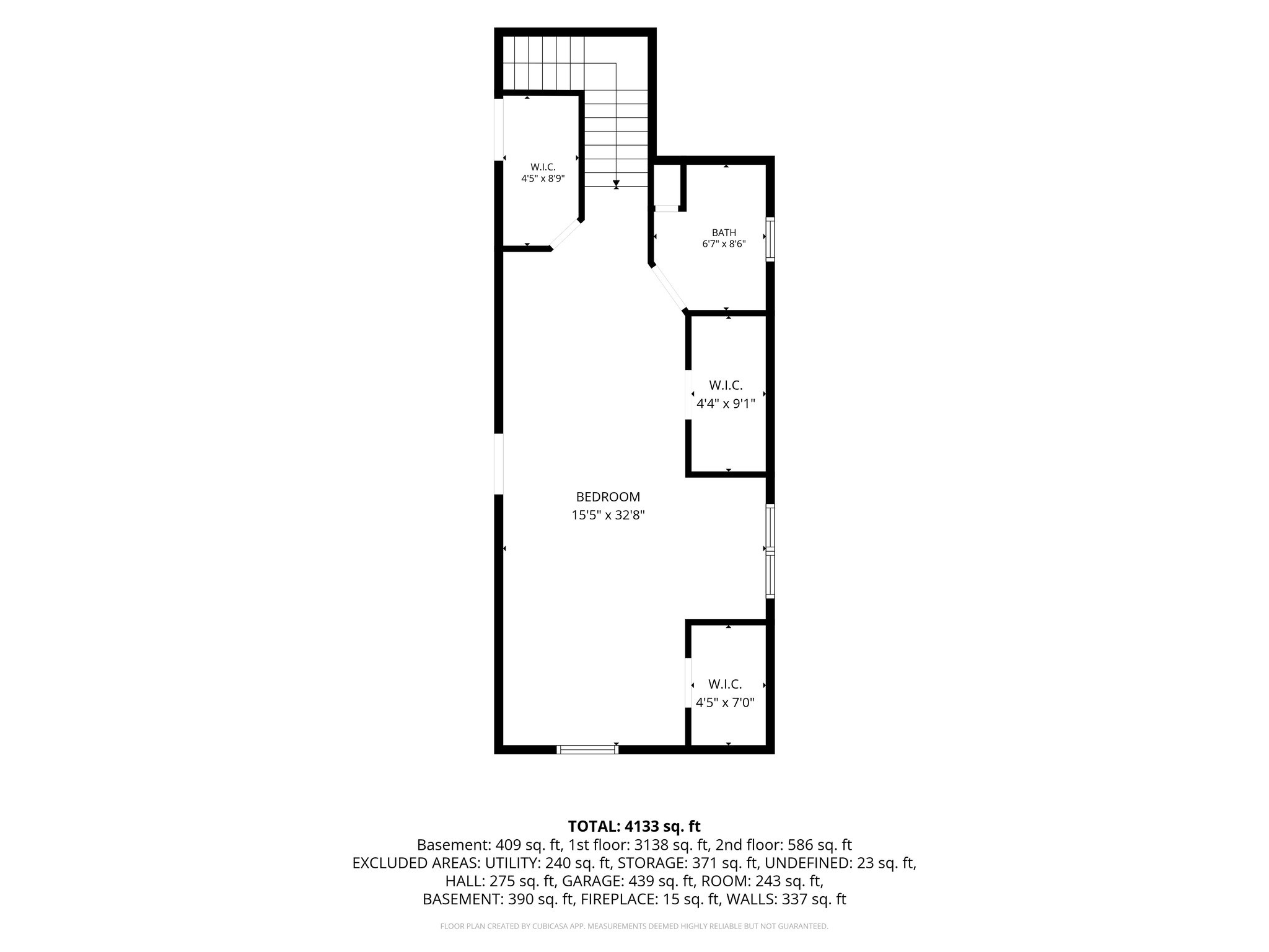 Floorplan_3