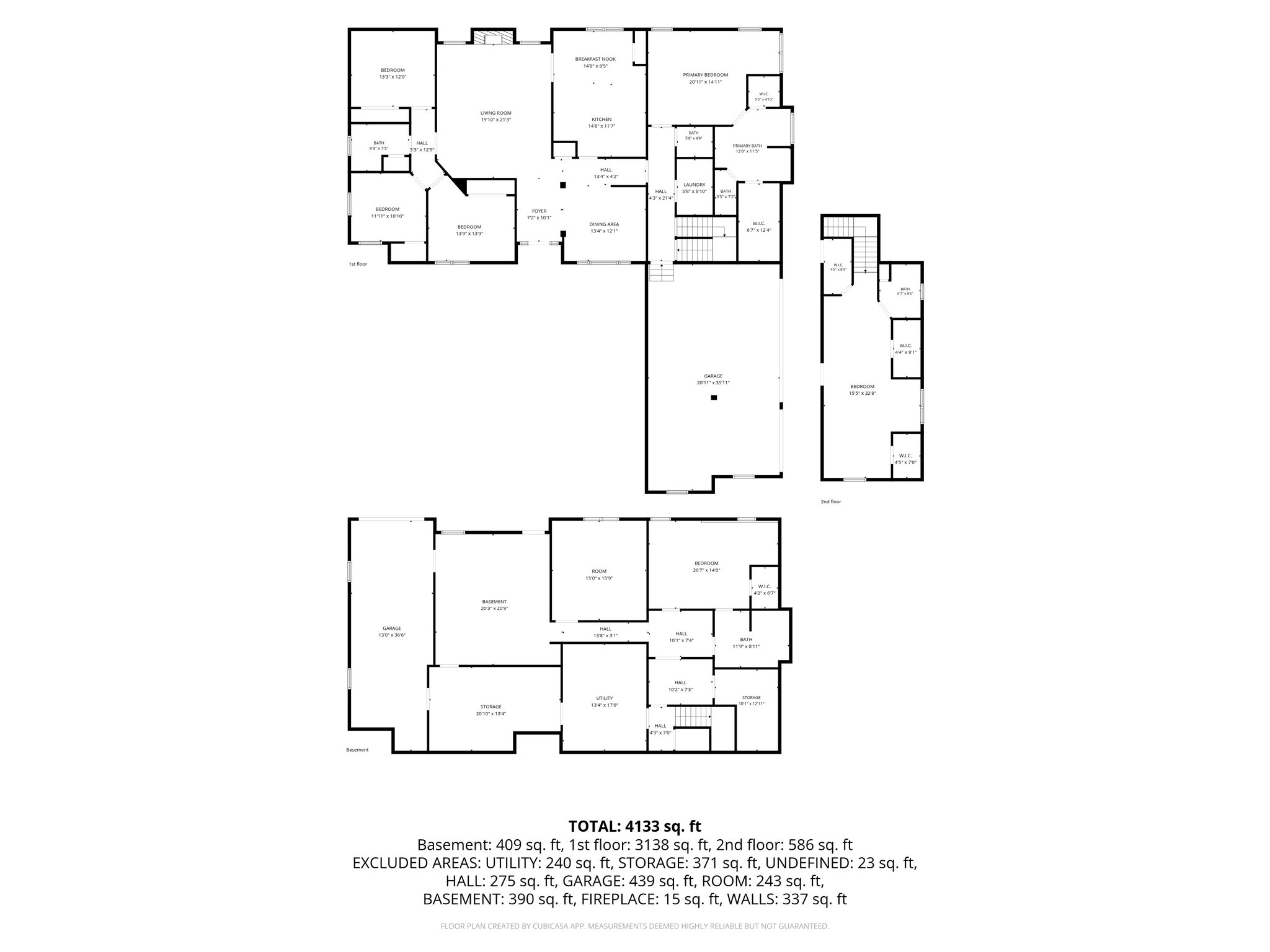 Floorplan_4