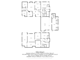 Floorplan_4