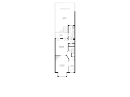 Main Level