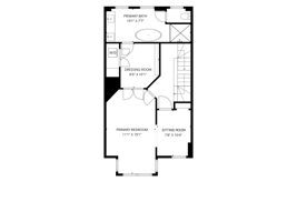Upper Level 1