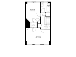 Upper Level 2
