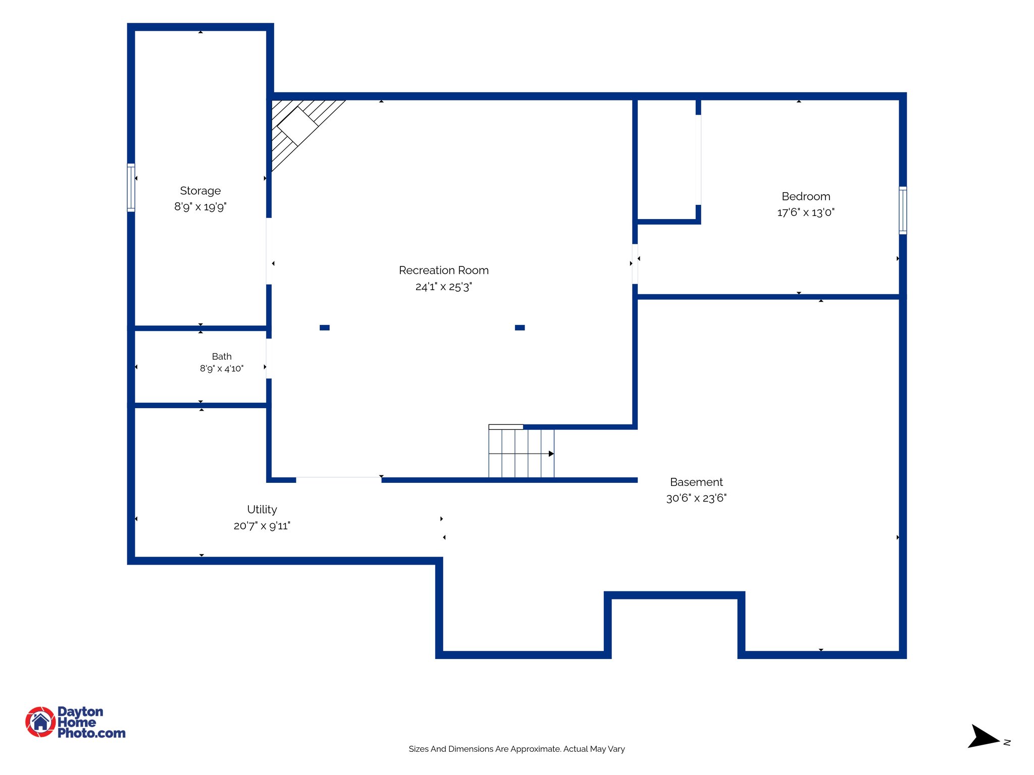 Floorplan_1