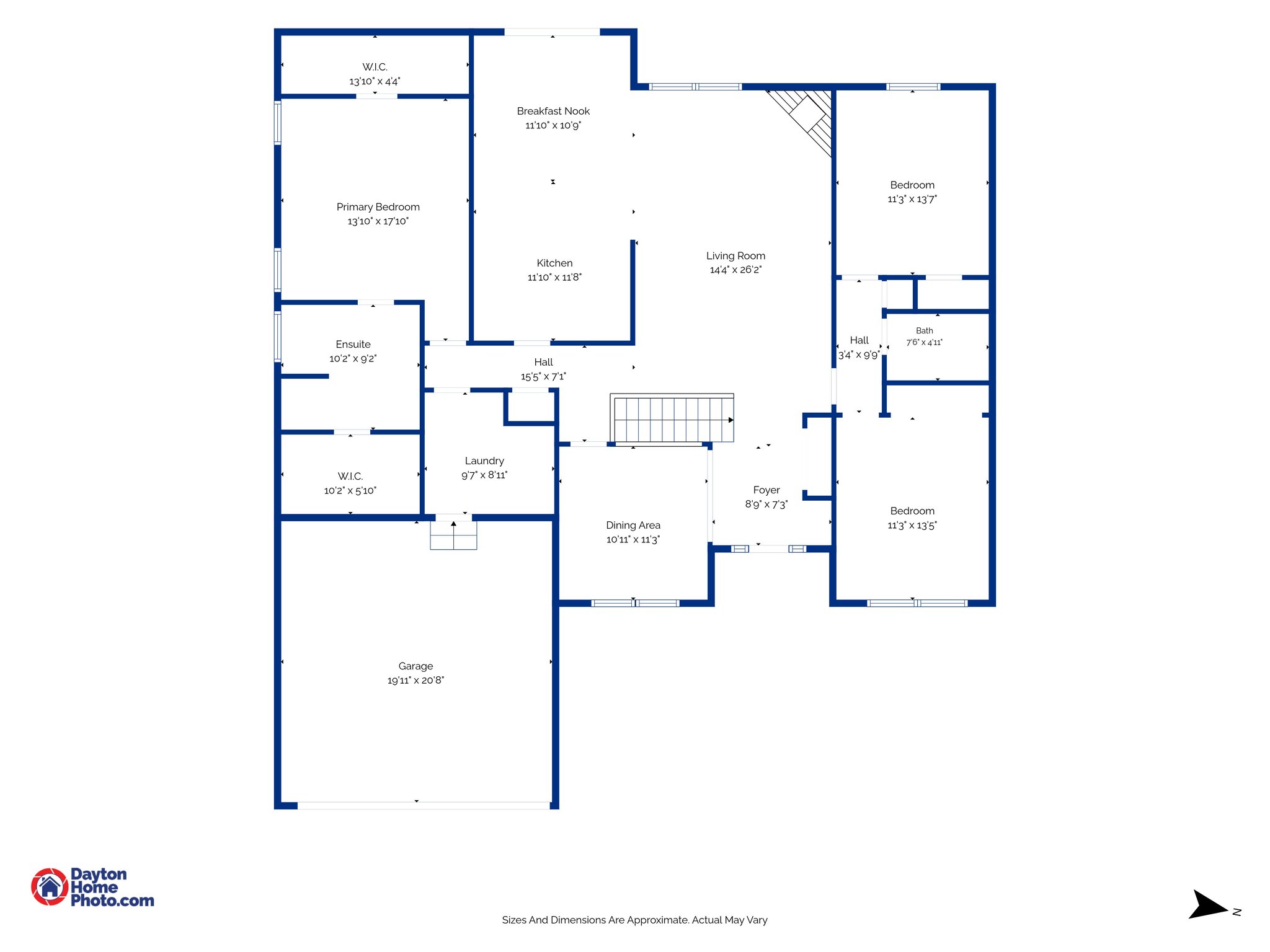 Floorplan_2