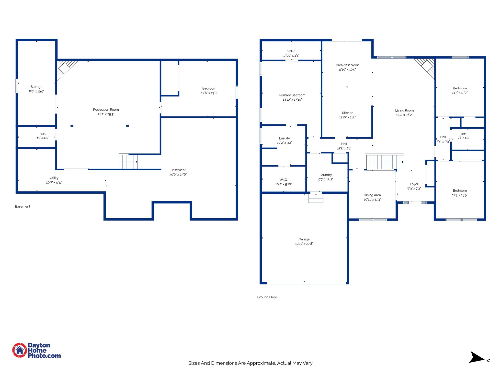Floorplan_3