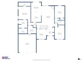 Floorplan_2