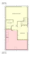 Floorplan #4