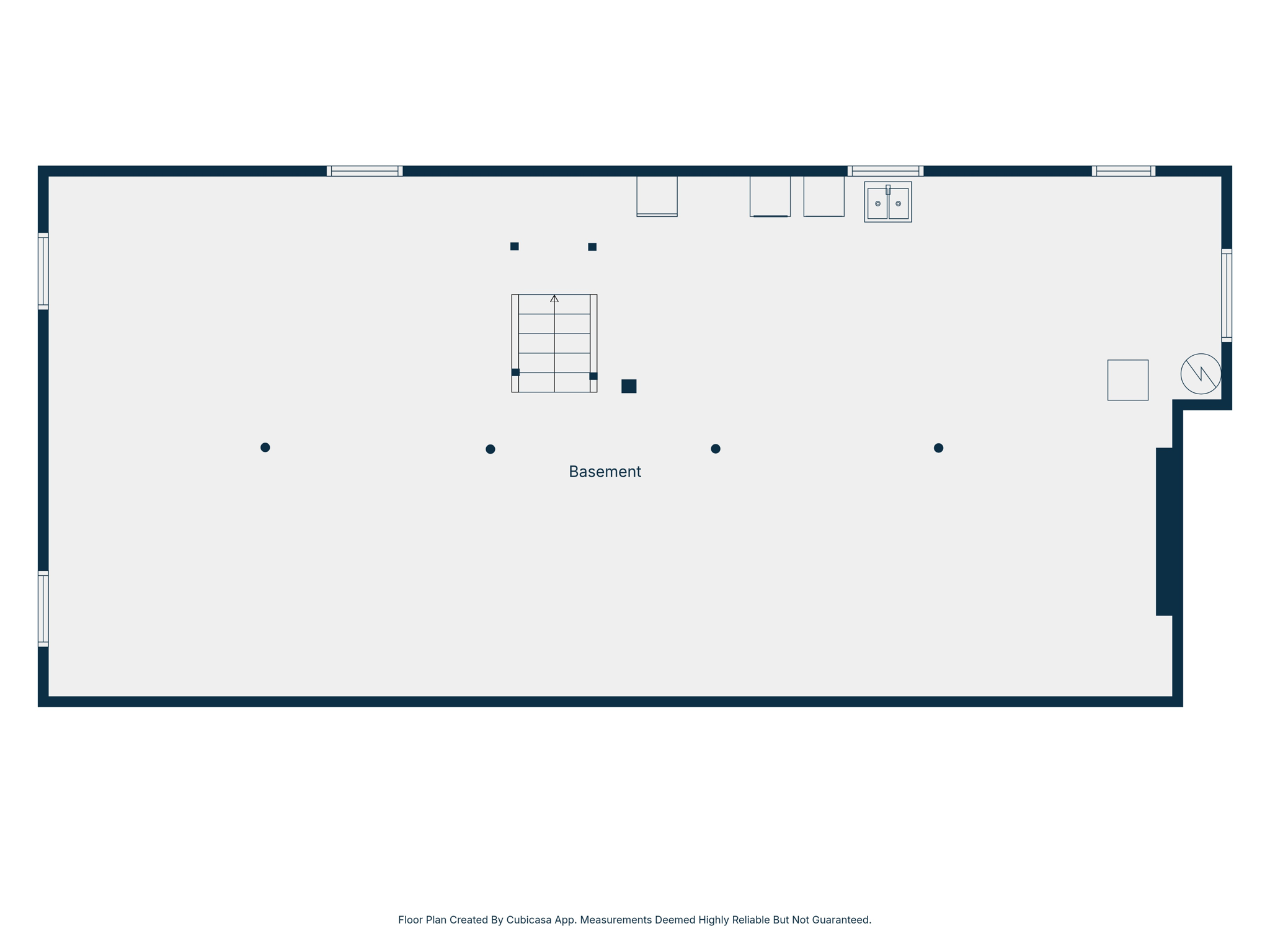 Floorplan #4