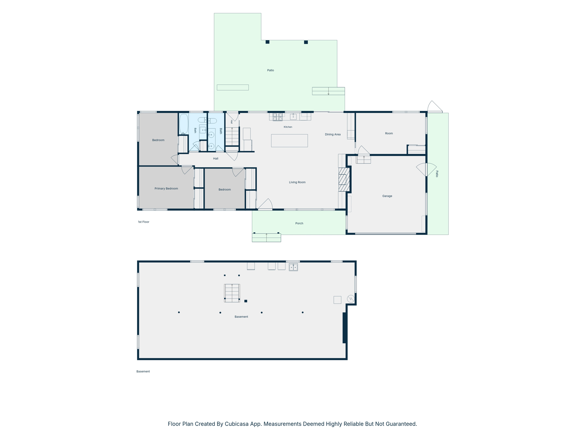 Floorplan #6