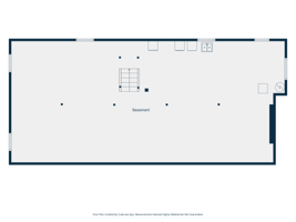 Floorplan #4