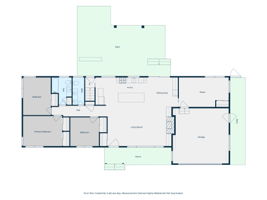 Floorplan #5