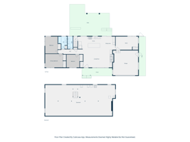 Floorplan #6