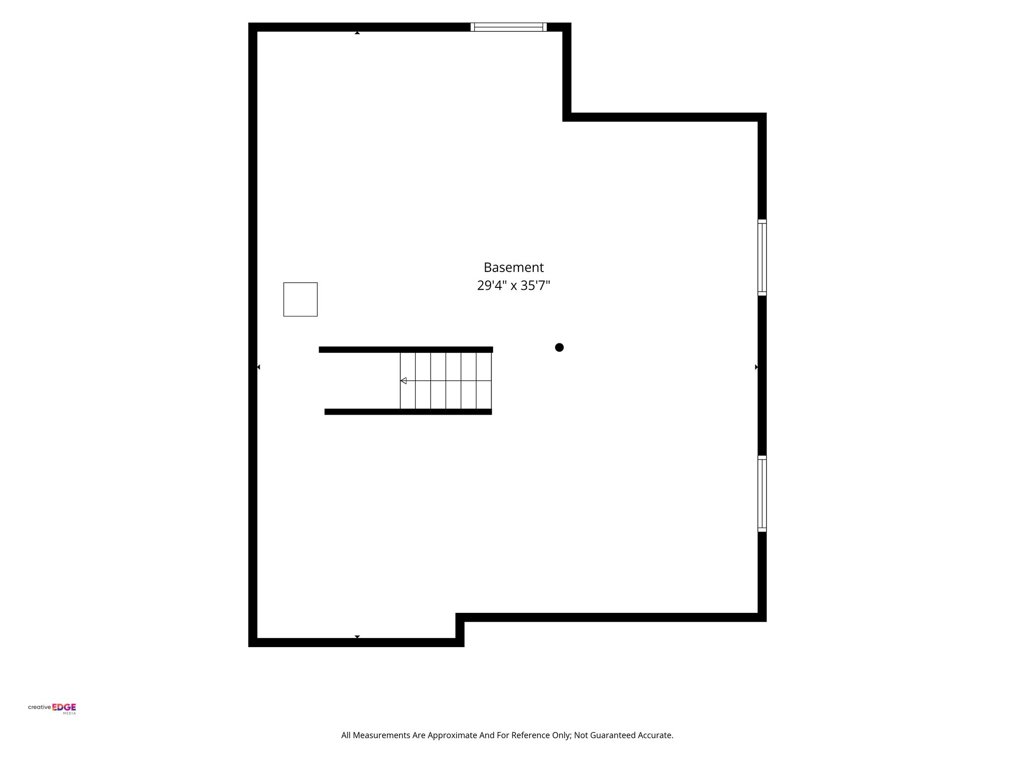 Floorplan_1