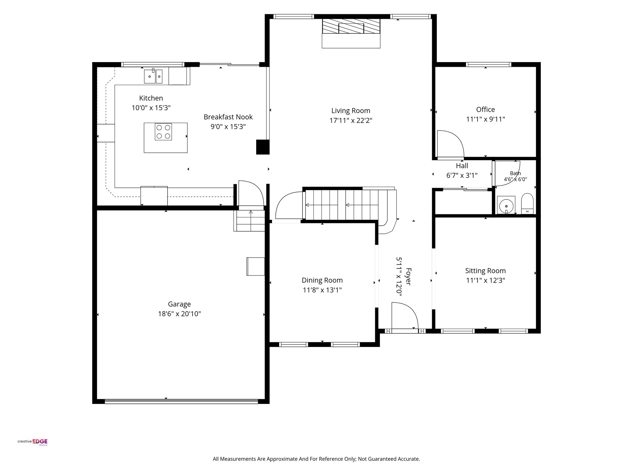 Floorplan_2