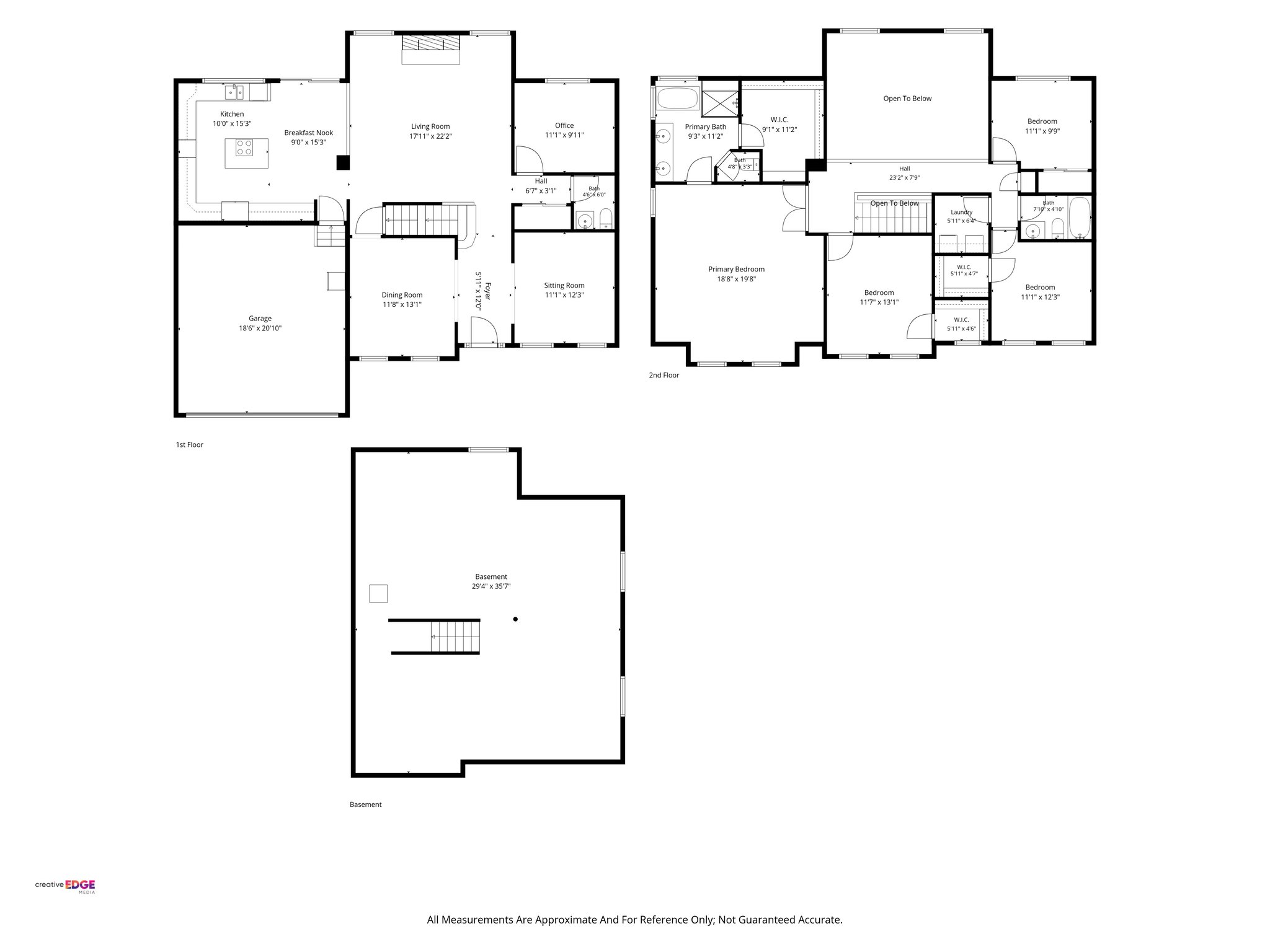 Floorplan_4