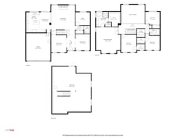 Floorplan_4