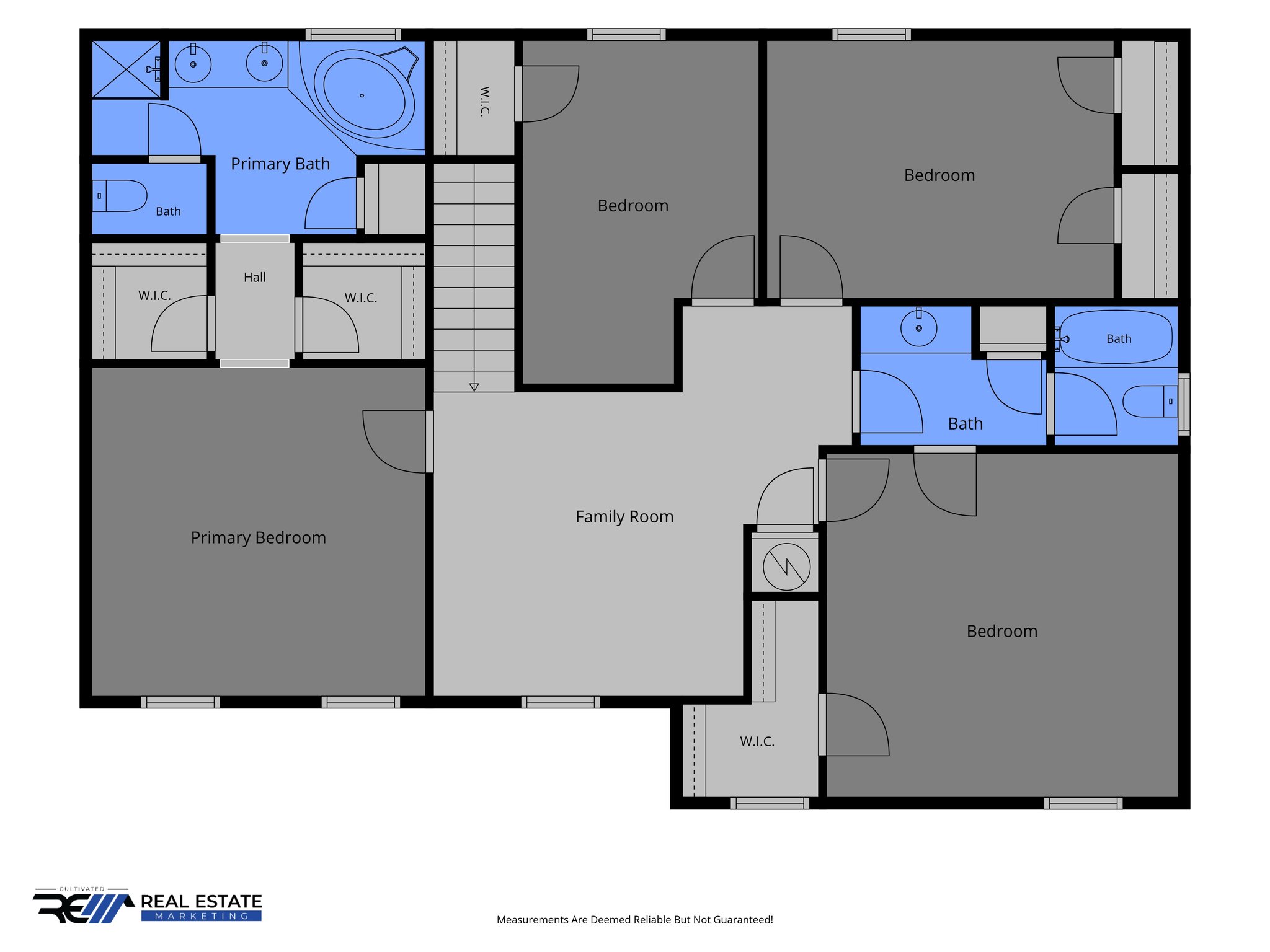Floorplan_3