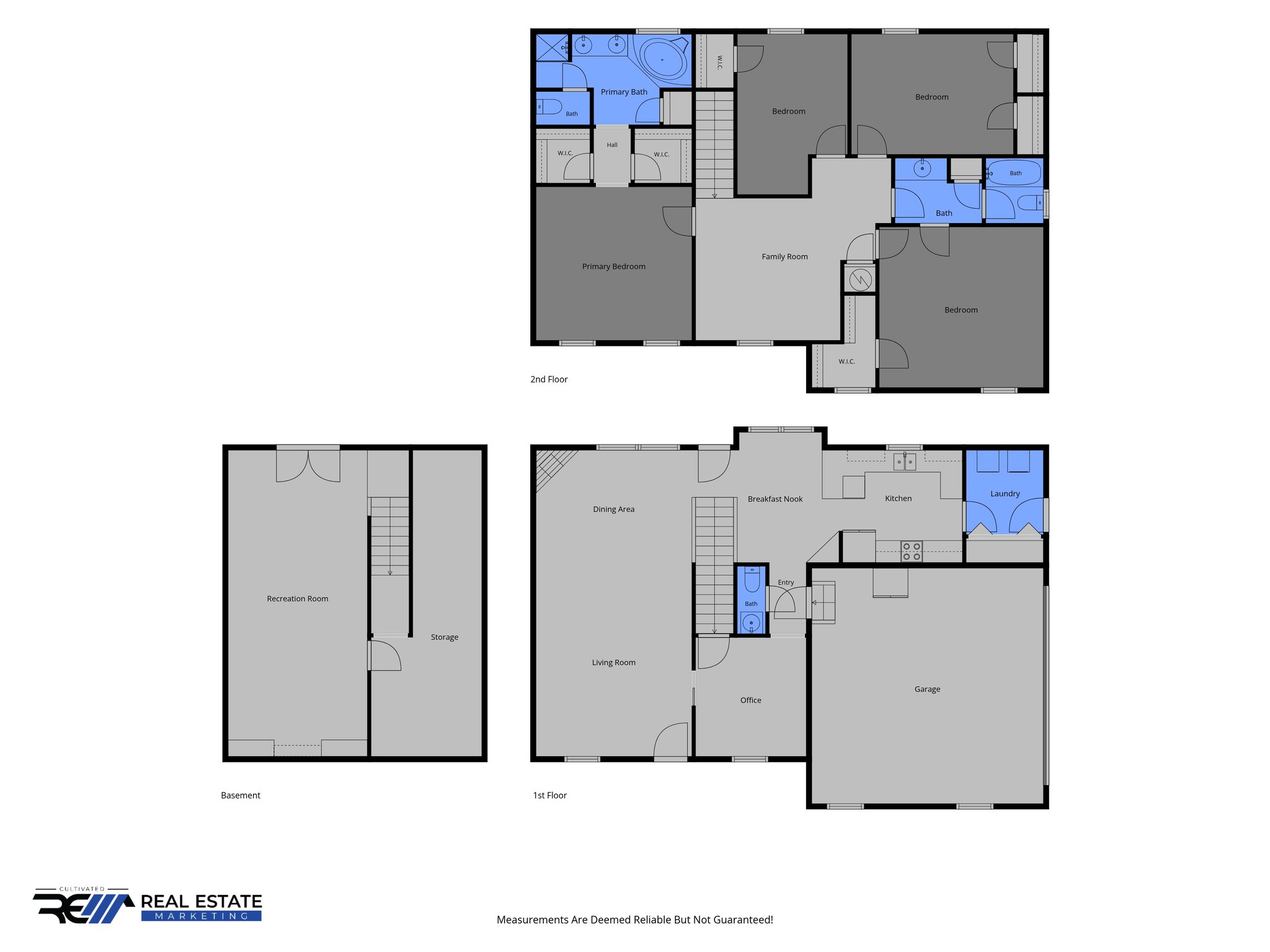 Floorplan_4