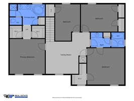 Floorplan_3