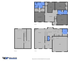 Floorplan_4