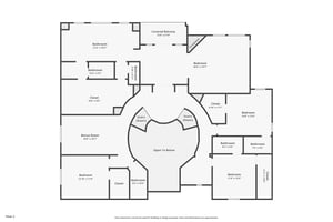 Floor 2