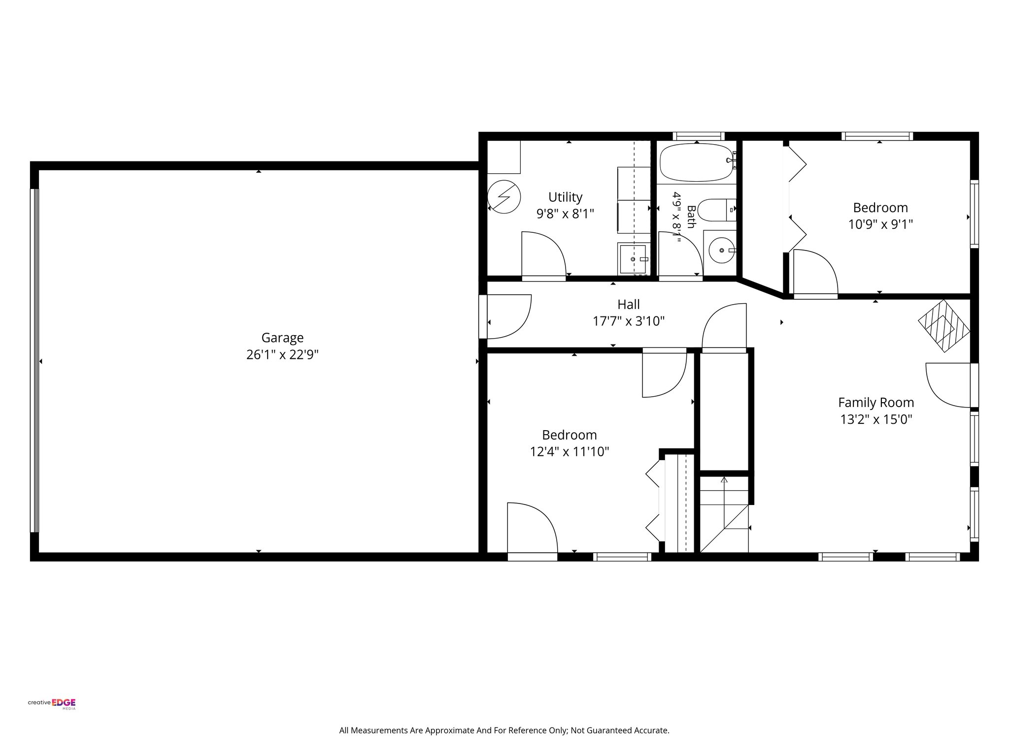 Floorplan_1