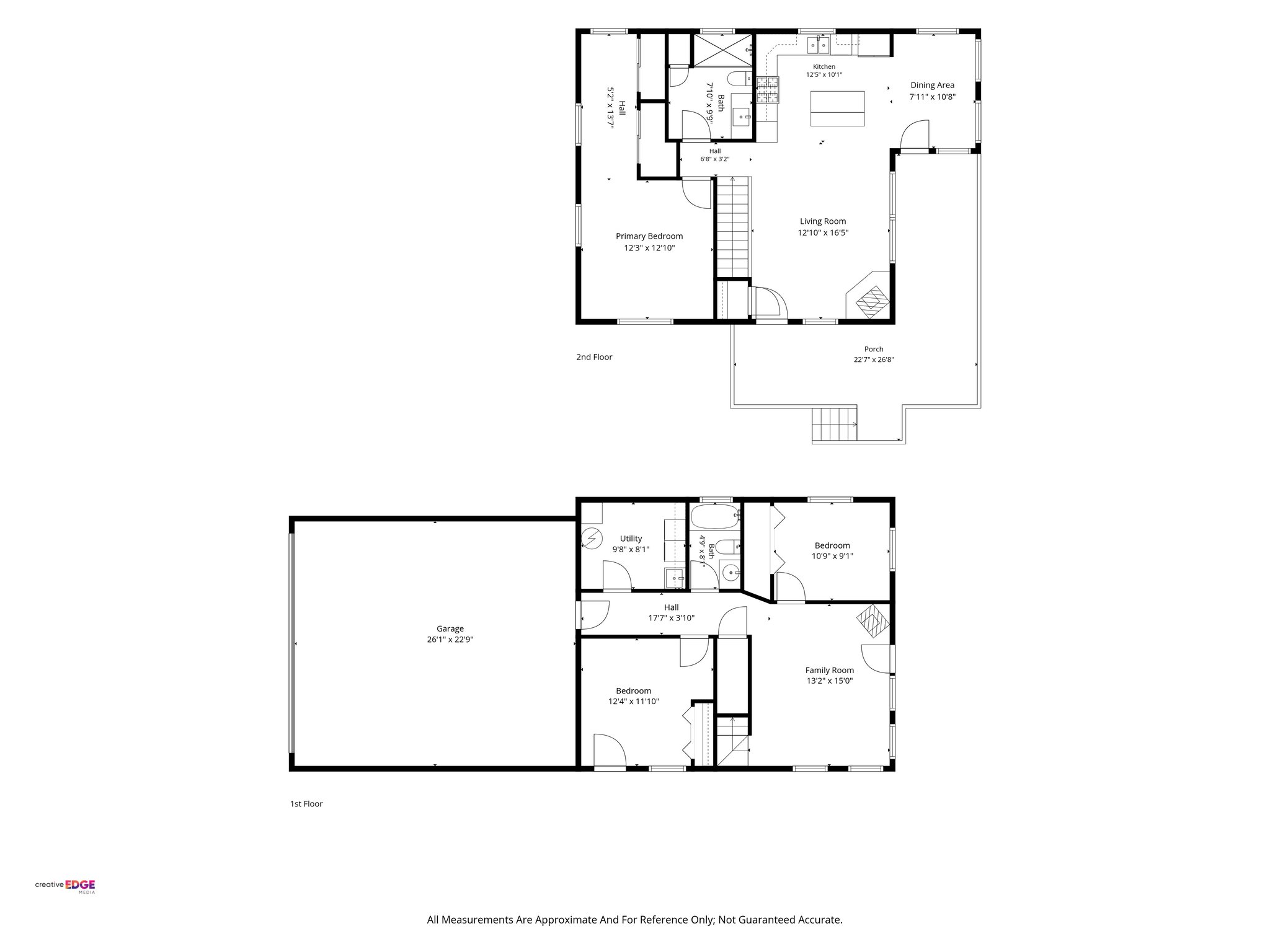 Floorplan_3