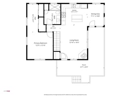 Floorplan_2
