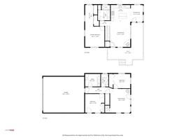 Floorplan_3