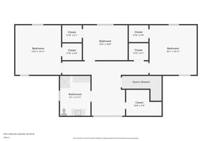 Floor 2