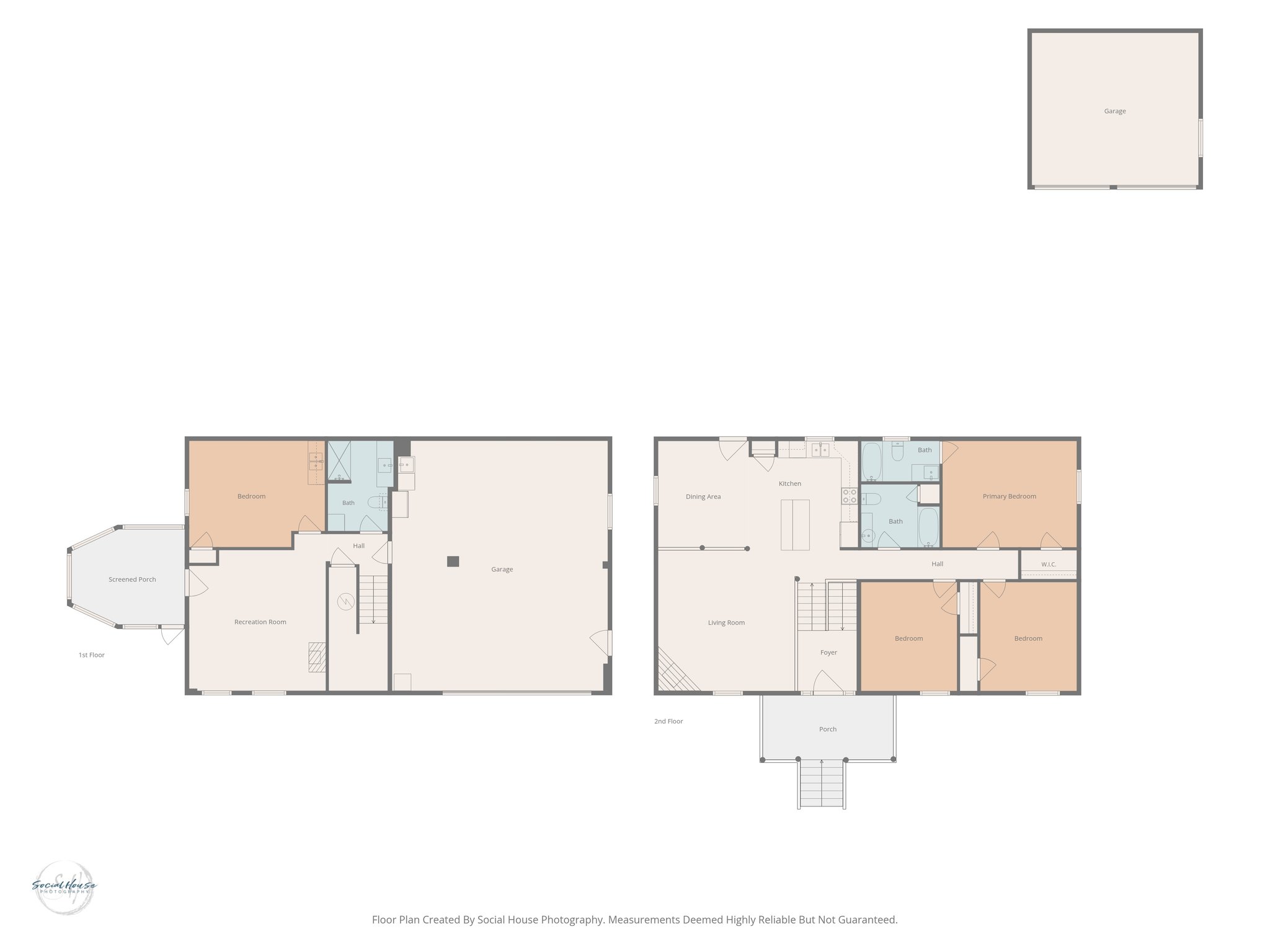 Floorplan_3