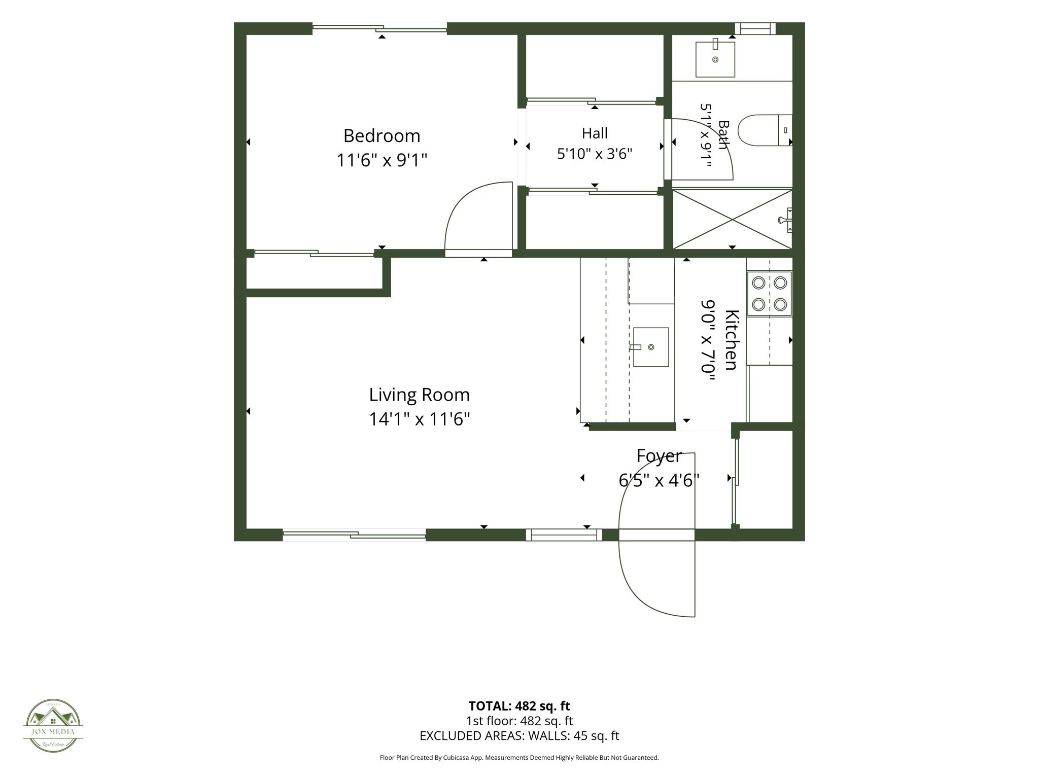 Floorplan_1