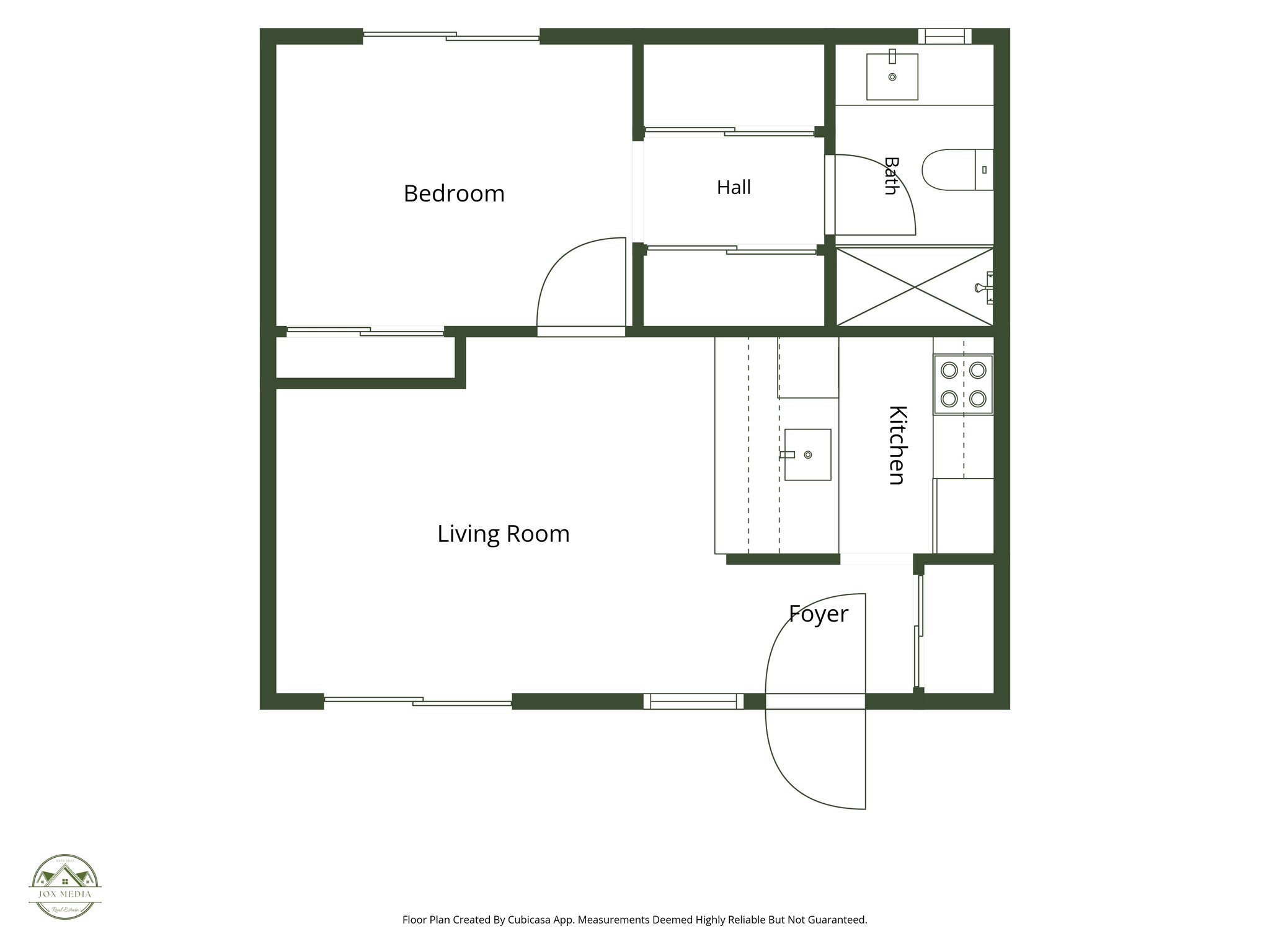 Floorplan_2
