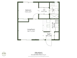 Floorplan_1