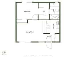 Floorplan_2