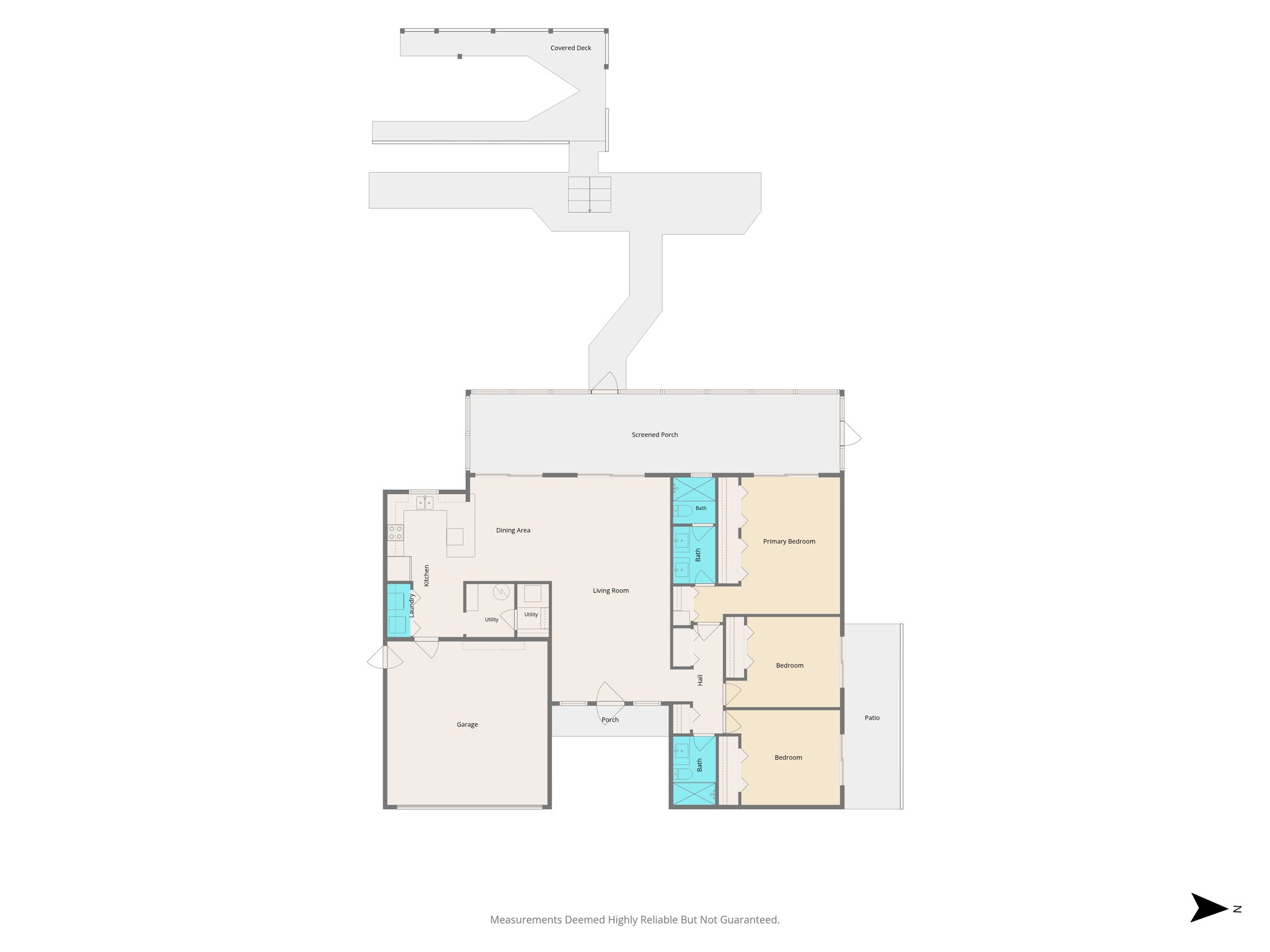 Floorplan_2