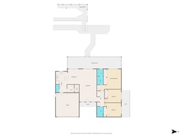 Floorplan_2