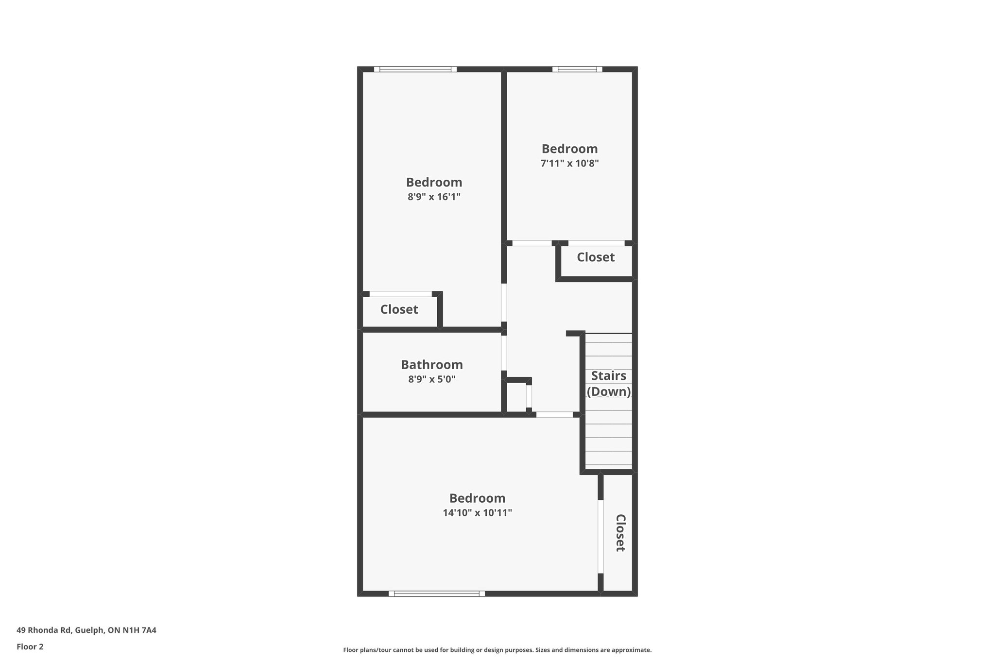 Floor 2