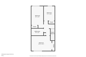 Floor 2