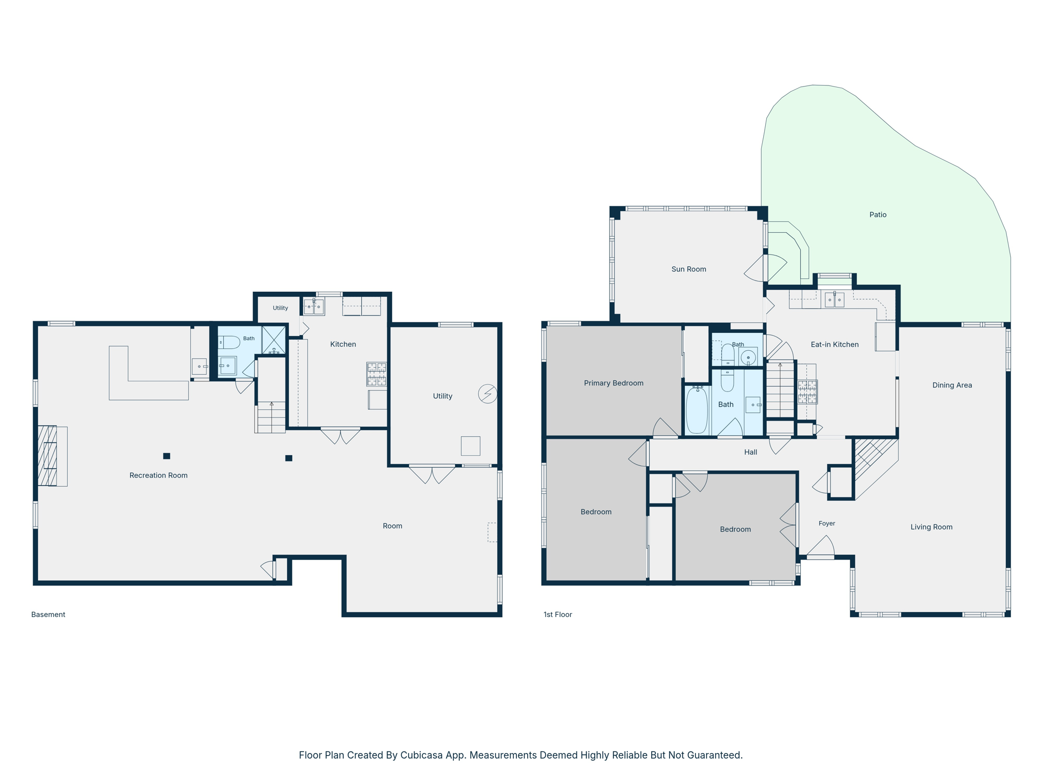 Floorplan #6