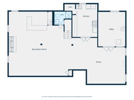 Floorplan #5
