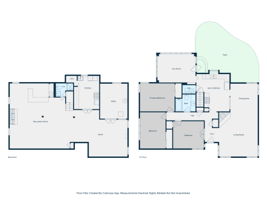 Floorplan #6