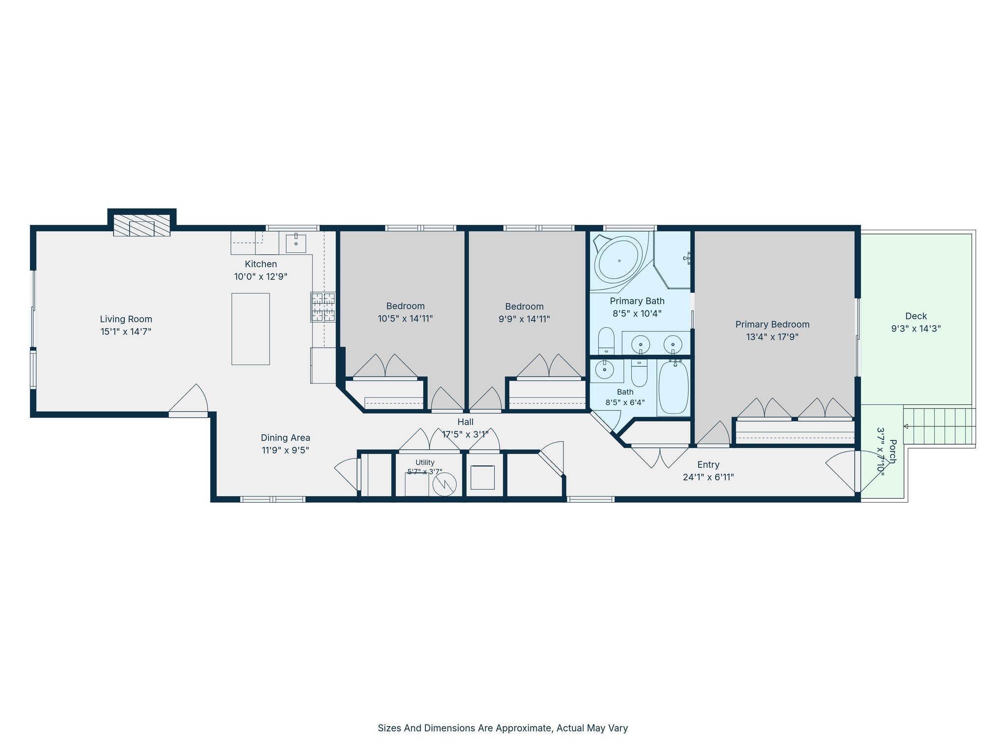 Floorplan_1