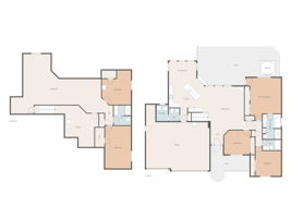 All Floors