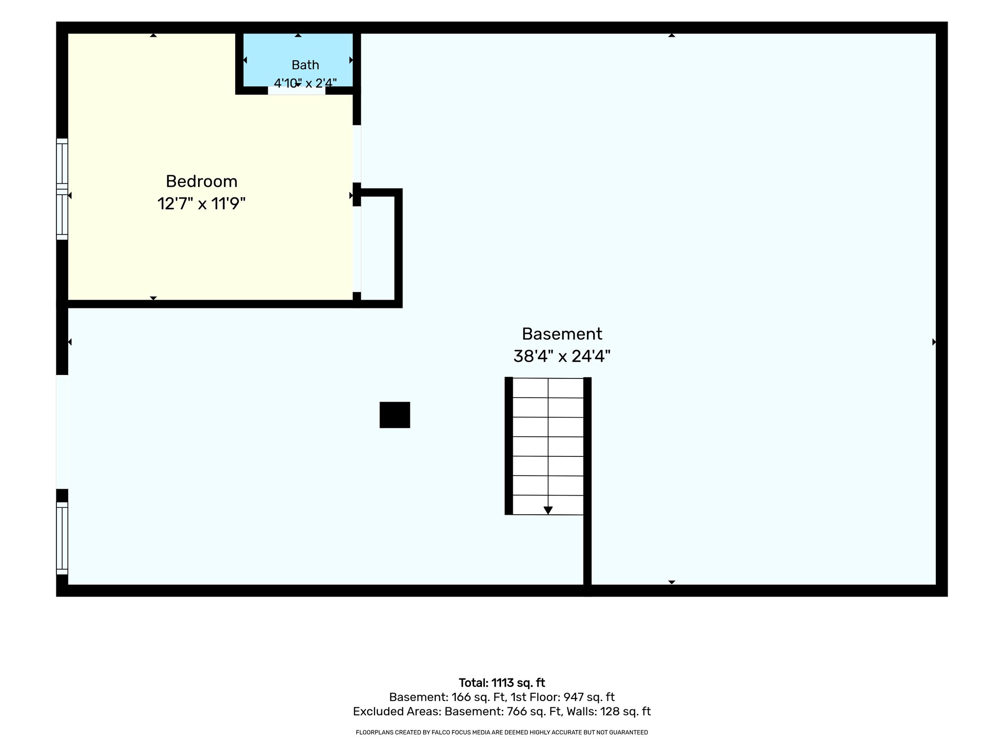 Floorplan_1