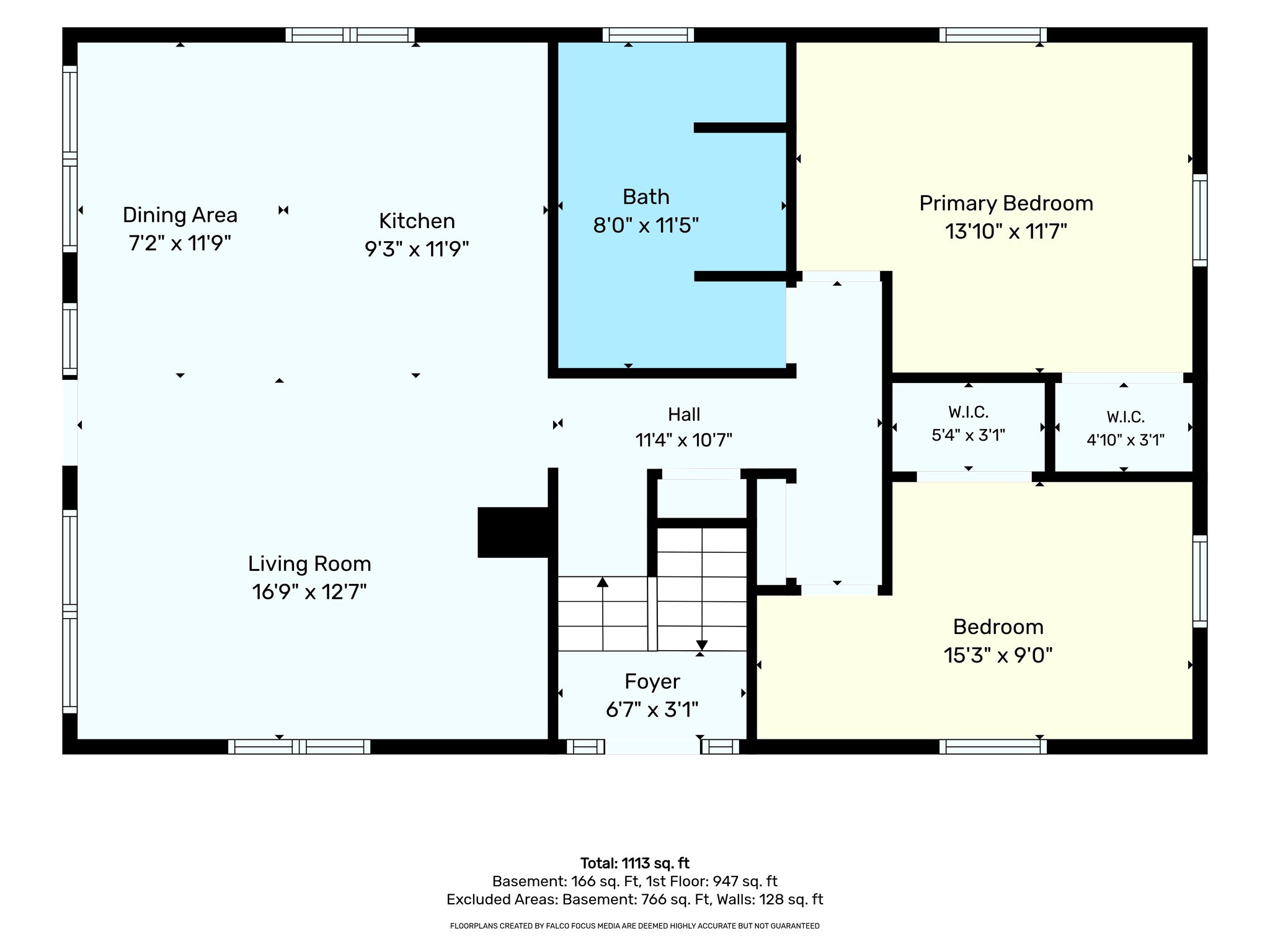 Floorplan_2
