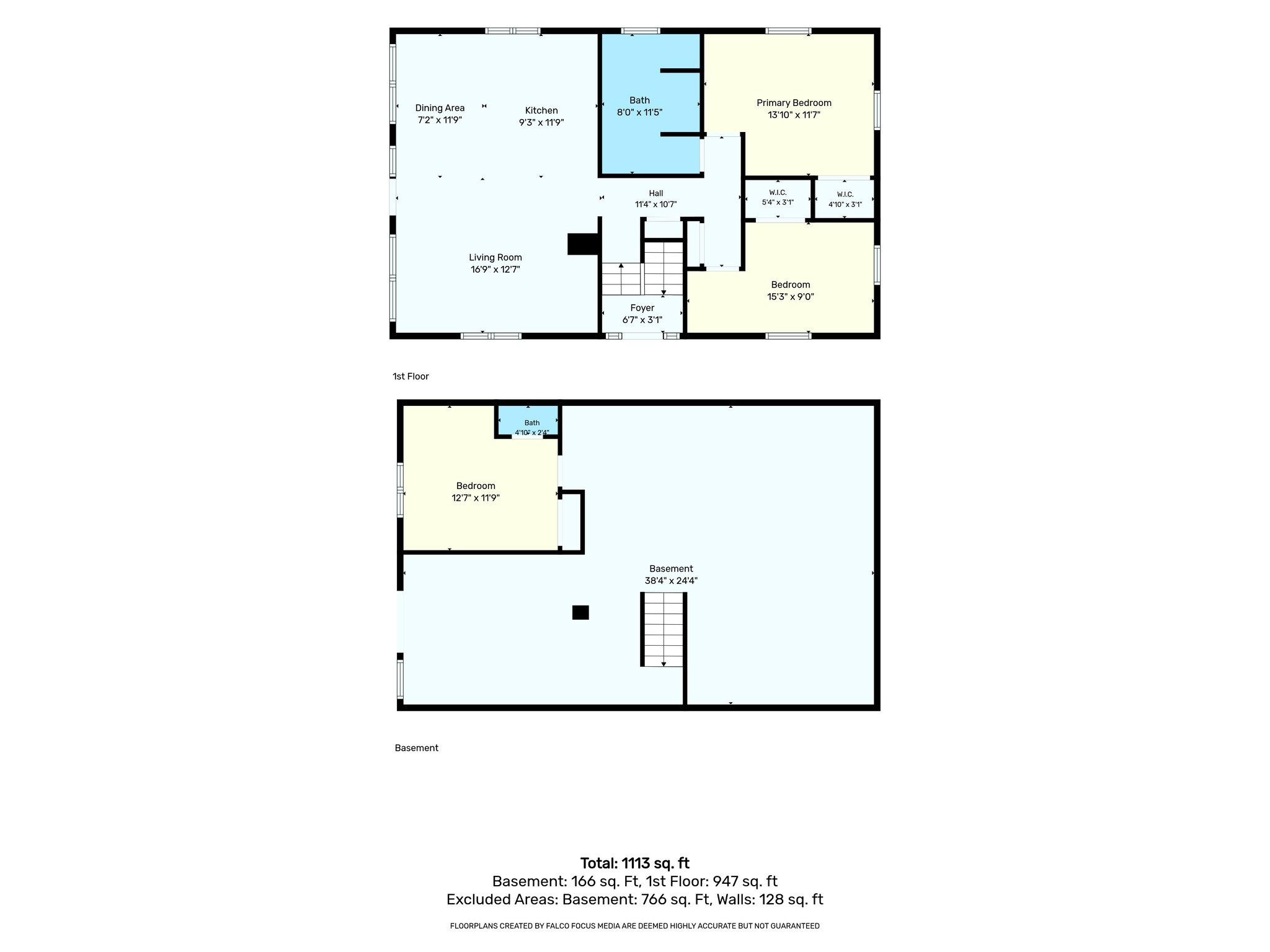 Floorplan_3