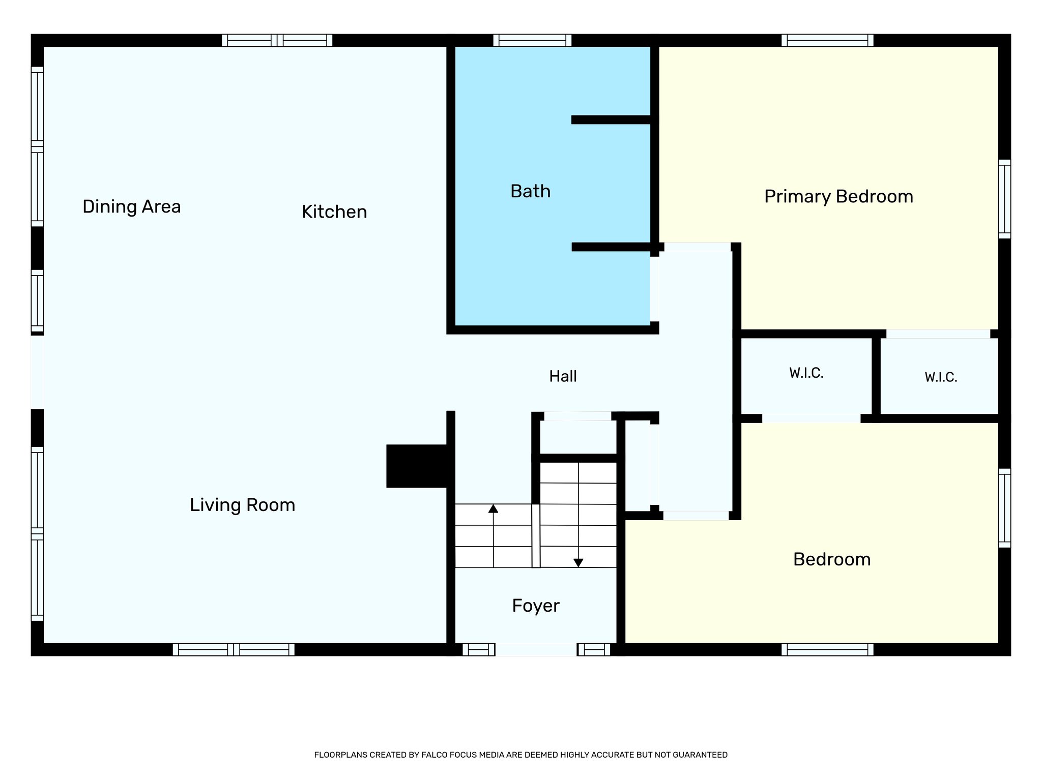 Floorplan_5