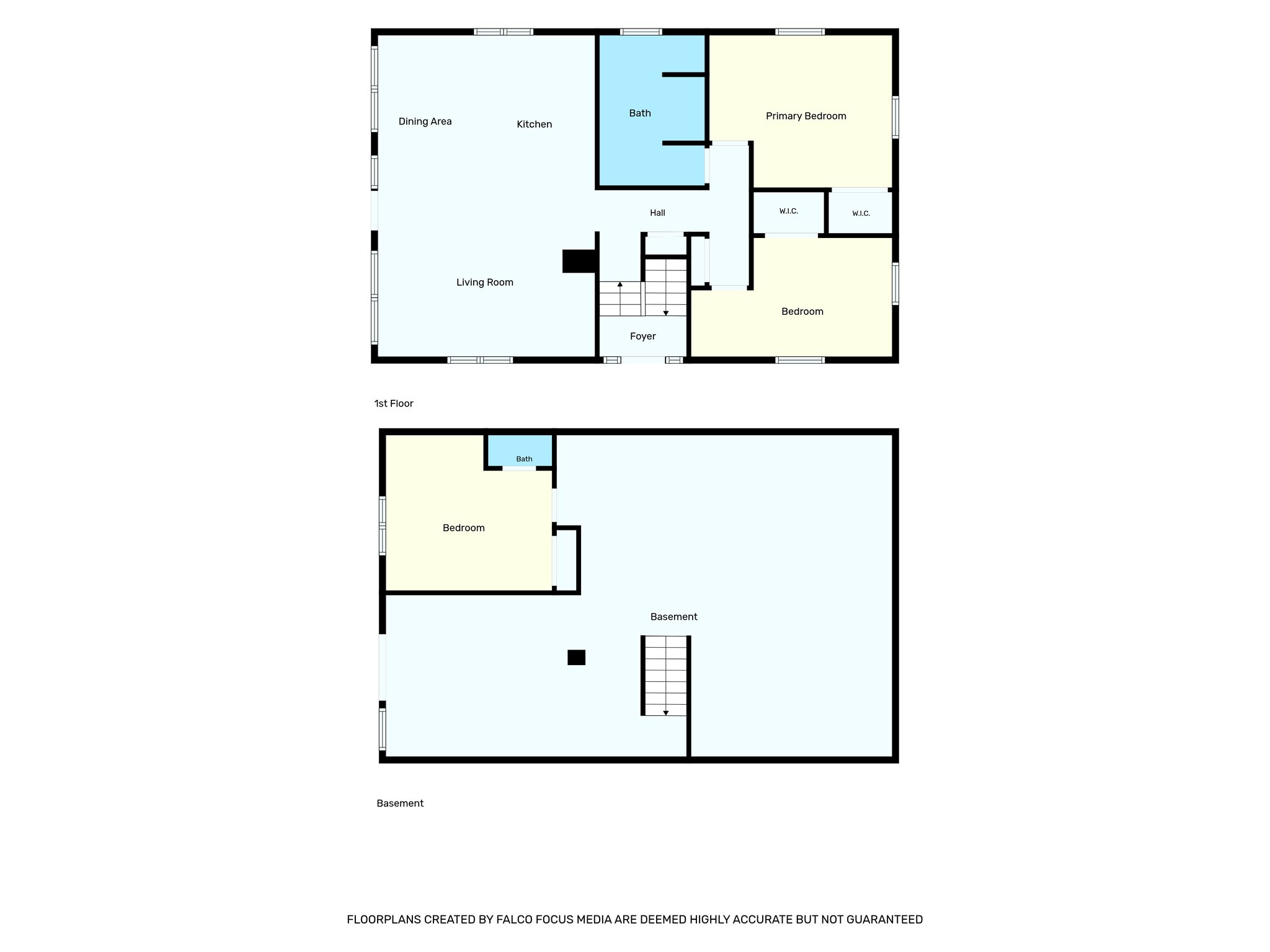 Floorplan_6
