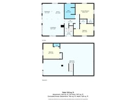 Floorplan_3